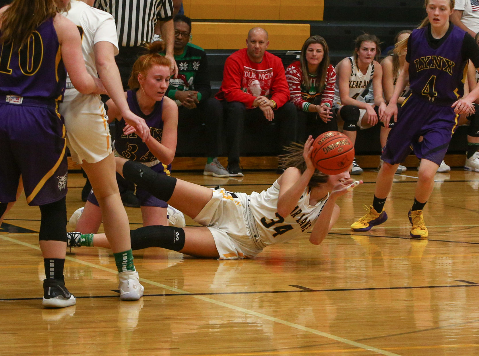 Clear Lake girls basketball vs Webster City 12.18 (5).jpg
